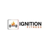 ignitionfitness
