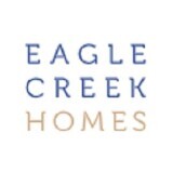 eaglecreekhomes