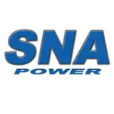 snapower