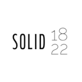 solid1822