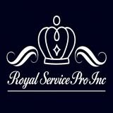 royaltruckny
