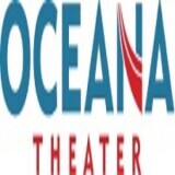 oceanatheater