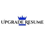 upgrade_resume