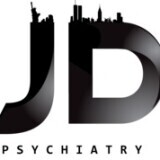 psychiat55