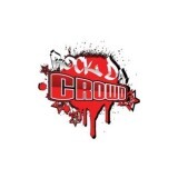 rockdacrowd