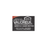 vaudreuildoors