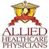 alliedhealthcare