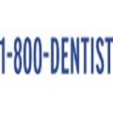 dentistconcord9