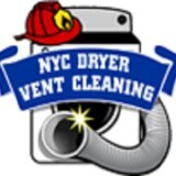 nycdryerve3