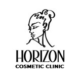horizoncosmetics
