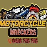 motorcyclewrec2
