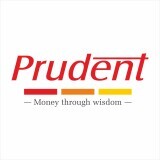 prudentcorporate