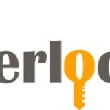 sherloc5435