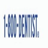 dentantre33