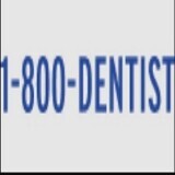 dentistreno94
