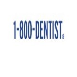 dentistgabriel04