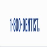 dentisterside2