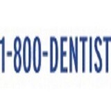 richardsoncare76