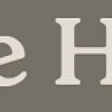 medicalspa0