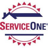 serviceoneus