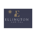 ellingtoncapital