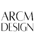 arcm