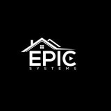 epicsystems