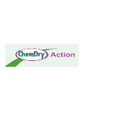 chemdryquickdry