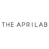 theaprilab