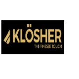 klosher