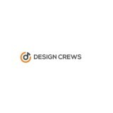 designcrews01