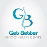 getbetterphysio