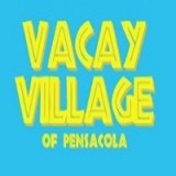 vacayvillages