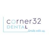 corner32dental