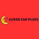 aussieearplugs