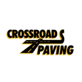 crossroadspavin