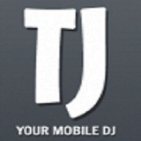 tjyourmobiledj