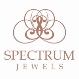 spectrumjewels