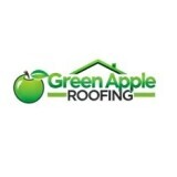 roofinggreen