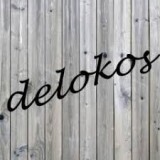 delokos