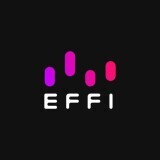 effilive