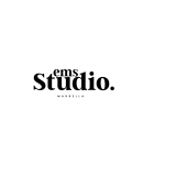 ems_studio12