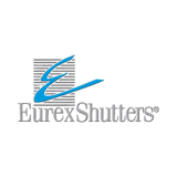 eurexshutters