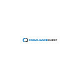 compliancequest