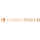 cosmotouch