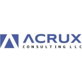 acruxconsulting