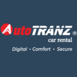 autotranzcar