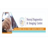 neerajdiagnostic