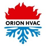 emergencyhvac