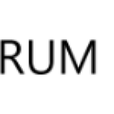 battrum
